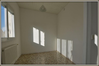 achat maison varennes-sur-seine 77130