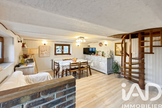 achat maison varennes-sur-seine 77130