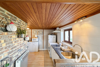 achat maison varennes-sur-seine 77130