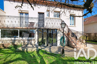 achat maison varennes-sur-seine 77130