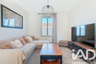 achat maison varennes-sur-seine 77130