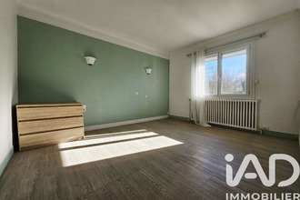 achat maison varennes-sur-seine 77130