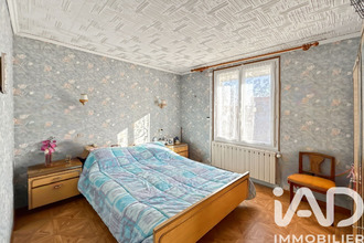 achat maison varennes-sur-seine 77130