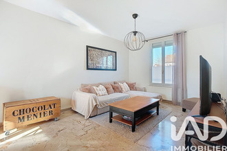 achat maison varennes-sur-seine 77130