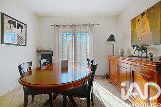 achat maison varennes-sur-seine 77130