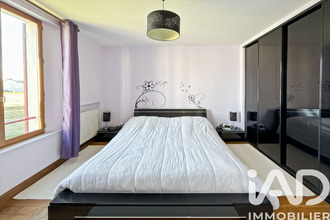 achat maison varennes-sur-seine 77130