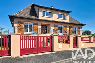 achat maison varennes-sur-seine 77130