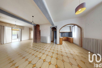 achat maison varennes-sur-seine 77130