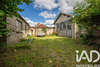 achat maison varennes-sur-seine 77130
