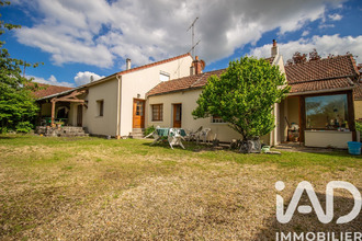 achat maison varennes-sur-seine 77130