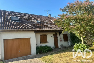 achat maison varennes-sur-seine 77130