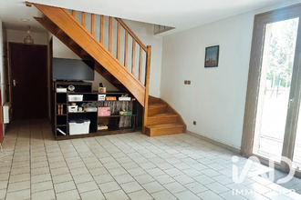 achat maison varennes-sur-seine 77130