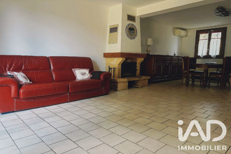achat maison varennes-sur-seine 77130