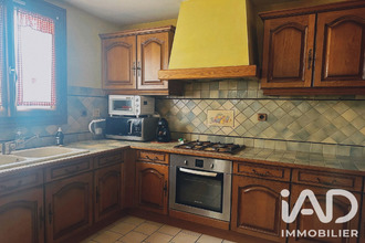 achat maison varennes-sur-seine 77130