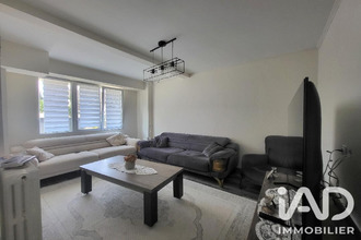 achat maison varennes-sur-seine 77130