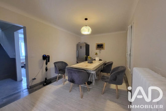 achat maison varennes-sur-seine 77130
