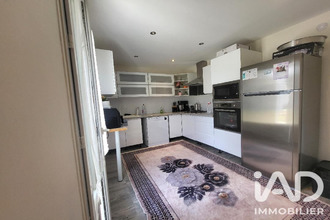 achat maison varennes-sur-seine 77130