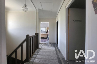 achat maison varennes-sur-seine 77130