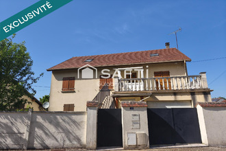 achat maison varennes-sur-seine 77130