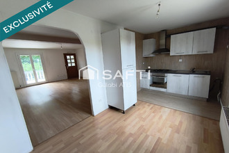 achat maison varennes-sur-seine 77130