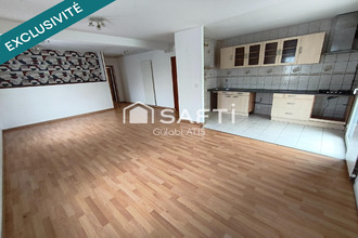 achat maison varennes-sur-seine 77130