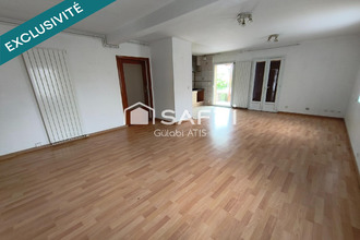 achat maison varennes-sur-seine 77130