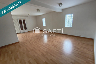achat maison varennes-sur-seine 77130