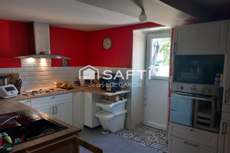 achat maison varennes-sur-teche 03220