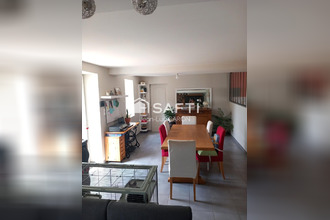 achat maison varennes-sur-teche 03220