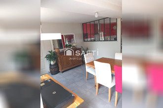 achat maison varennes-sur-teche 03220