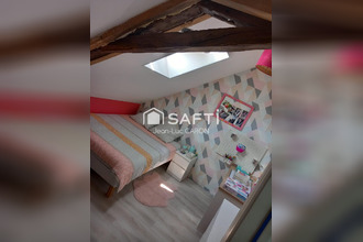 achat maison varennes-sur-teche 03220