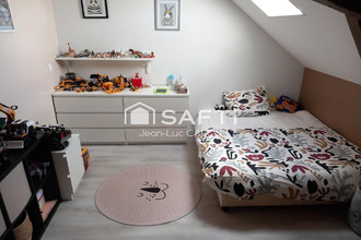 achat maison varennes-sur-teche 03220