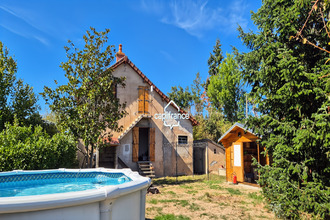 achat maison varennes-sur-teche 03220
