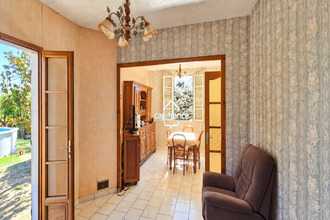 achat maison varennes-sur-teche 03220