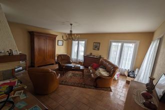 achat maison varennes-vauzelles 58640