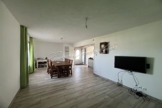 achat maison varennes-vauzelles 58640