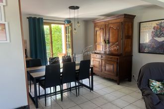 achat maison varennes-vauzelles 58640