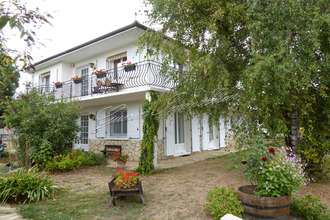 achat maison varennes-vauzelles 58640