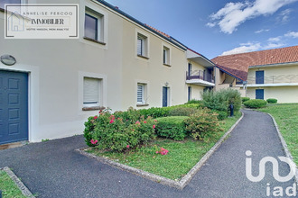 achat maison varennes-vauzelles 58640