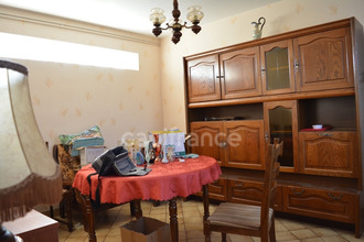 achat maison varennes-vauzelles 58640