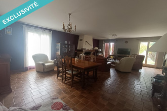 achat maison varennes-vauzelles 58640