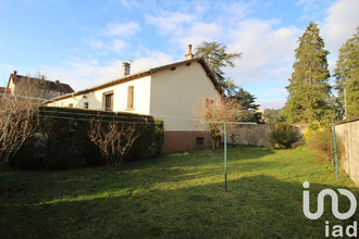 achat maison varennes-vauzelles 58640