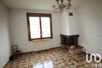 achat maison varennes-vauzelles 58640