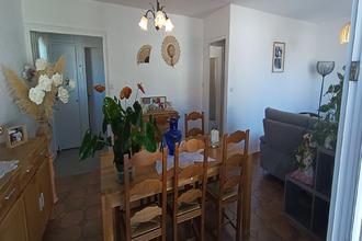 achat maison varennes-vauzelles 58640