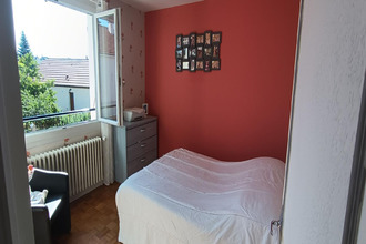 achat maison varennes-vauzelles 58640