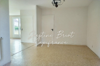 achat maison varennes-vauzelles 58640