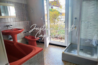 achat maison varennes-vauzelles 58640