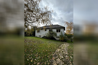 achat maison varennes-vauzelles 58640