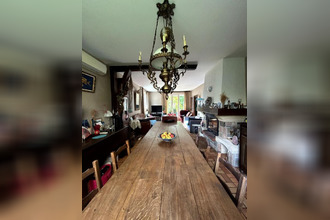 achat maison varennes-vauzelles 58640