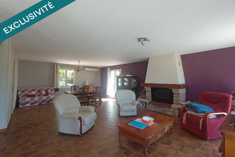 achat maison varennes-vauzelles 58640